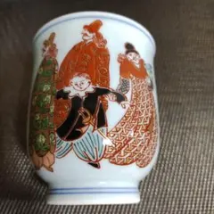 2026年最新】有田焼曲水の人気アイテム - メルカリ