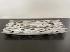 2026年最新】ALEESI キッチン・食器 その他の人気アイテム - メルカリ