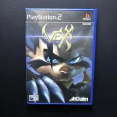 Item thumbnail for item 01e14cef-c748-42c3-b995-882d8ac81ccc