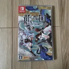 Item thumbnail for item 681793ba-6929-4f3f-8954-7de969b25a9d