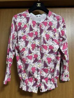 Item thumbnail for item 4873ea13-1ff7-4109-a82a-37d0020aea74