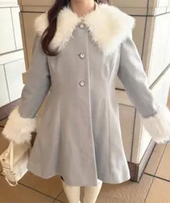 Item thumbnail for item 58889629-4eaa-4b00-992d-3170d842dcb4