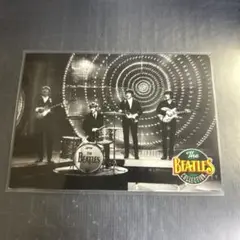 1993 The Beatles Collection On Stage 160