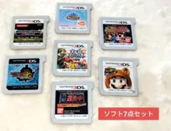 2026年最新】3ds 箱なしの人気アイテム - メルカリ