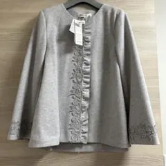 2026年最新】スーパービューティー コートの人気アイテム - メルカリ