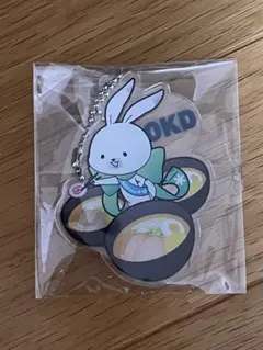 れっさーみく@ミク招き猫たくさん出品中様 リクエスト 2点 まとめ商品