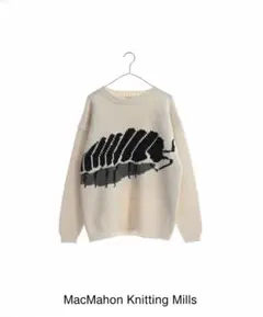 Item thumbnail for item 5f642561-1483-420a-82f3-98e2669bf862