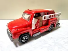 Item thumbnail for item 82fbf84a-39cf-4f18-a15b-9a33ff593e25