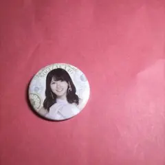 松田聖子 2009年 陶器プレート Seiko Matsuda 2009 写真入りプレート松田聖子 - メルカリ