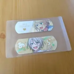 Item thumbnail for item 56fe4312-02e3-48ea-ace0-28af159b6dc7