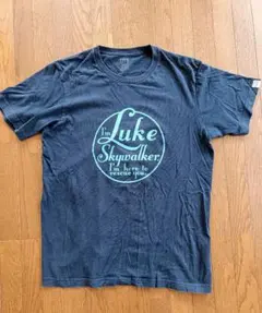 Item thumbnail for item e45d792a-167d-4bcf-8d83-72e93b273f78