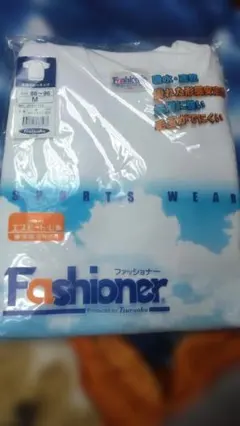 Item thumbnail for item 7af4fbde-430a-41e5-b427-908b82d8d4c6