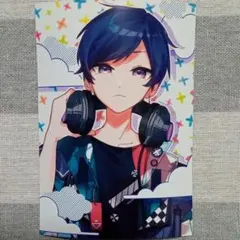 すたぽら　ブロマイド　こったろ