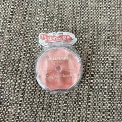 Item thumbnail for item 9d1eed6b-d89f-4256-94ca-45c13dbef2eb