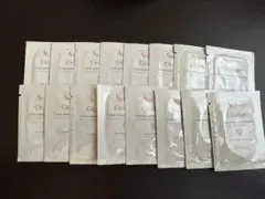 Avene Cicalfate サンプルパック 16個セットのサムネイル