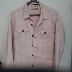 Item thumbnail for item 4a4742a5-b2f4-442c-b51f-916f58c88a32