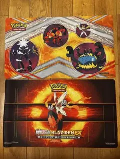 2025年最新】ラバーマットの人気アイテム - メルカリ