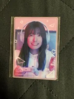 セブンティーン様 リクエスト 2点 まとめ商品