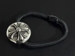 Item thumbnail for item e325e56b-b259-4a96-b2e8-b401ed42c352