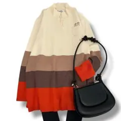 2026年最新】PICONEの人気アイテム - メルカリ