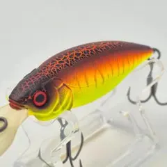 メガバス ito ベイトX 限定生産 カスタムカラー タガメ 新品未開封 完全受注生産の人気シリーズ！メガバス・リスペクトカラーの最新