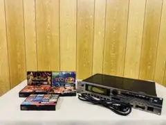 Item thumbnail for item 432c1030-9a7b-4a88-a5a4-f45eff5a788b