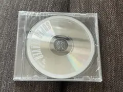 【新品 未開封】SUPER BEAVER 非売品CD