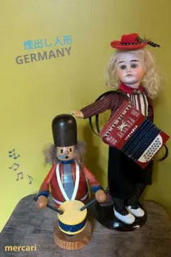 Item thumbnail for item a7c08d94-e544-4350-a600-3bc6e981ae40