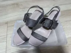 ORiental TRaffic サンダル