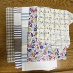 千穂様 リクエスト 2点 まとめ商品