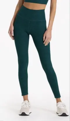 2026年最新】ルルレモン レギンス サイズ6の人気アイテム - メルカリ