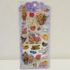 ちゃんちゃら様 リクエスト 2点 まとめ商品