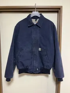 2026年最新】Carhartt メンズ Gジャン・デニムジャケットの人気