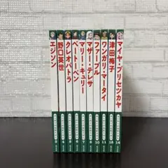 Item thumbnail for item 6bac83b5-2e7c-4b53-a9e0-0aa2e3fa6d97