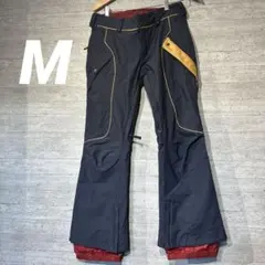 マイ時計 様専用　BURTON スキー　スノーボード　ウェア　ズボン