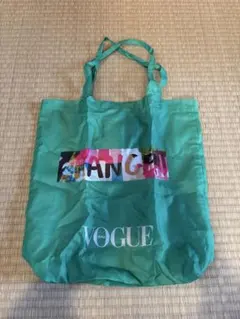 エコバッグ コンパクト 折りたたみ