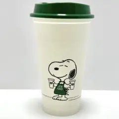 ぶぅちゃん様 リクエスト 2点 まとめ商品