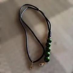 Item thumbnail for item e0d163b4-1cb3-4cb9-92b2-a178c6c7e624