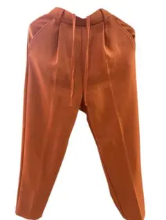 Item thumbnail for item 6e994b78-f90d-4cf2-8ef5-836182b817e7