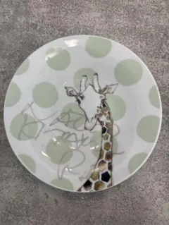 2025年最新】北村直登 キリンの人気アイテム - メルカリ