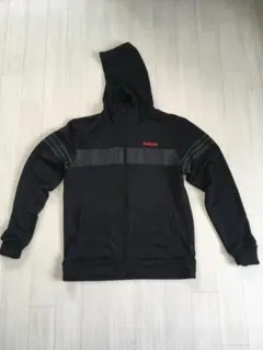 【極美品】ダンサー必見 adidas アディダス　ジャージ　上下　セットアップ