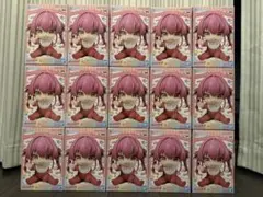 ホロライブ ホロベイビーズ 宝鐘マリン 22体セット 新品未開封 - メルカリ