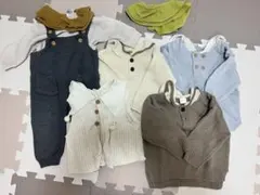 Item thumbnail for item 9ed10f49-e6e0-4d65-98f6-cb9c16c4d795