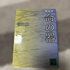 Item thumbnail for item c4ab4d3c-c202-41a3-8137-abc7f5d14e7a