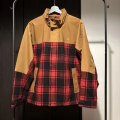 最終値下　ノースフェイス ジュンヤワタナベ ギャルソン 2020AW