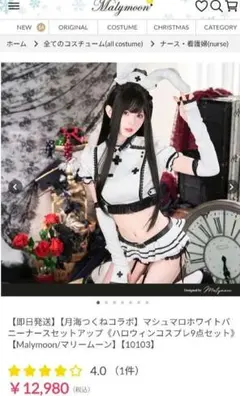 Item thumbnail for item 1931edfa-2540-4323-9f67-6e7fb3d4ba04