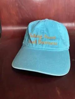 Item thumbnail for item 787162e2-30bf-484f-96d0-715dfa4a2104