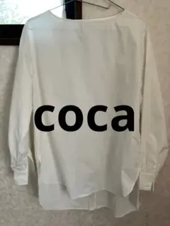 Item thumbnail for item ac83dfa5-897f-4bfd-9d7e-88b65d12009b