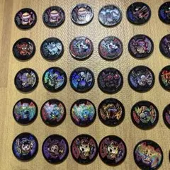 2026年最新】妖怪メダル まとめ売りの人気アイテム - メルカリ