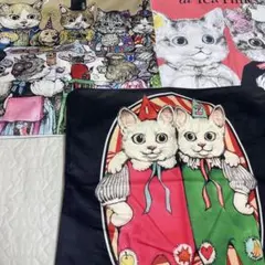 Item thumbnail for item a25ae1e3-663a-4a8c-82fc-616fff0bebcd